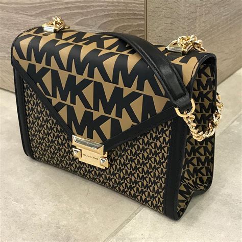 michael kors tas nieuwe collectie|michael kors jet set.